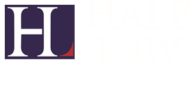 Hale Law, P.A.
