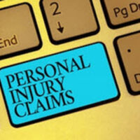 Injury Law Firm Florida
