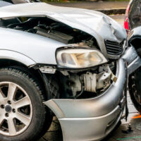 Car Accident Lawyer Florida