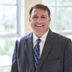 Hale Law Partner, Michael Murphy