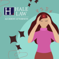 Attorney for injury