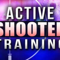 Active Shooter Image