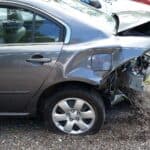 car accident attorney Sarasota