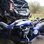 Sarasota motorcycle accidents