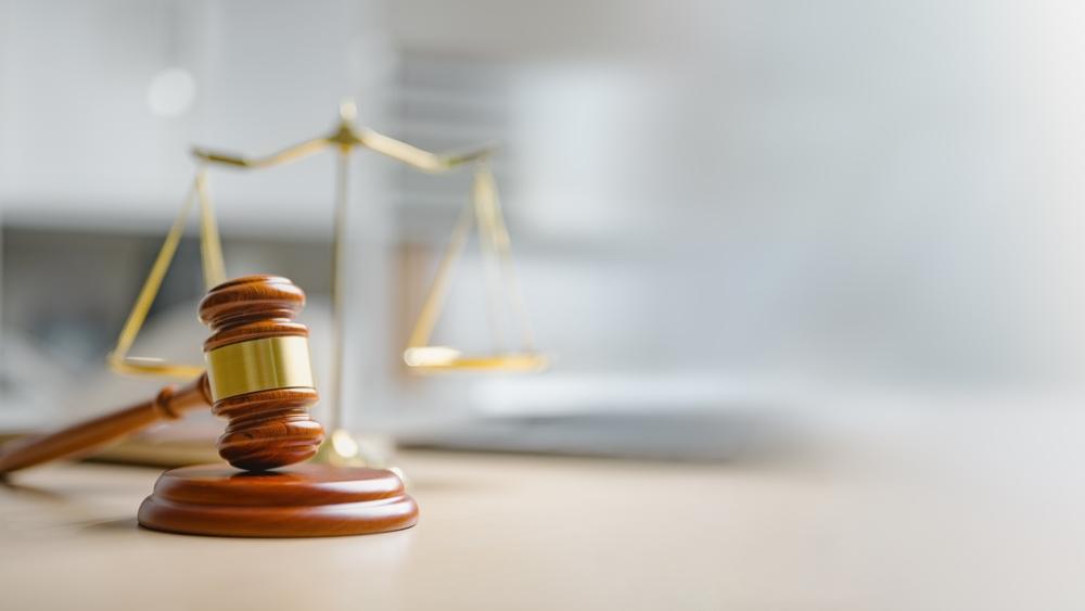 Law concept. Justice criminal legal. Hammer judge. Lawyer judgment gavel. Judgment court. hammer libra justice, balance, equality.