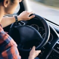 distracted driving, car accident attorneys Sarasota