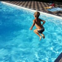 personal injury attorney Sarasota, pool accidents