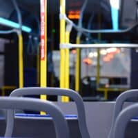 bus accidents Tampa and Sarasota