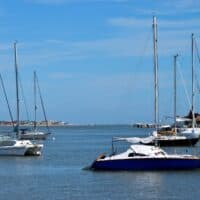 boating accidents Sarasota
