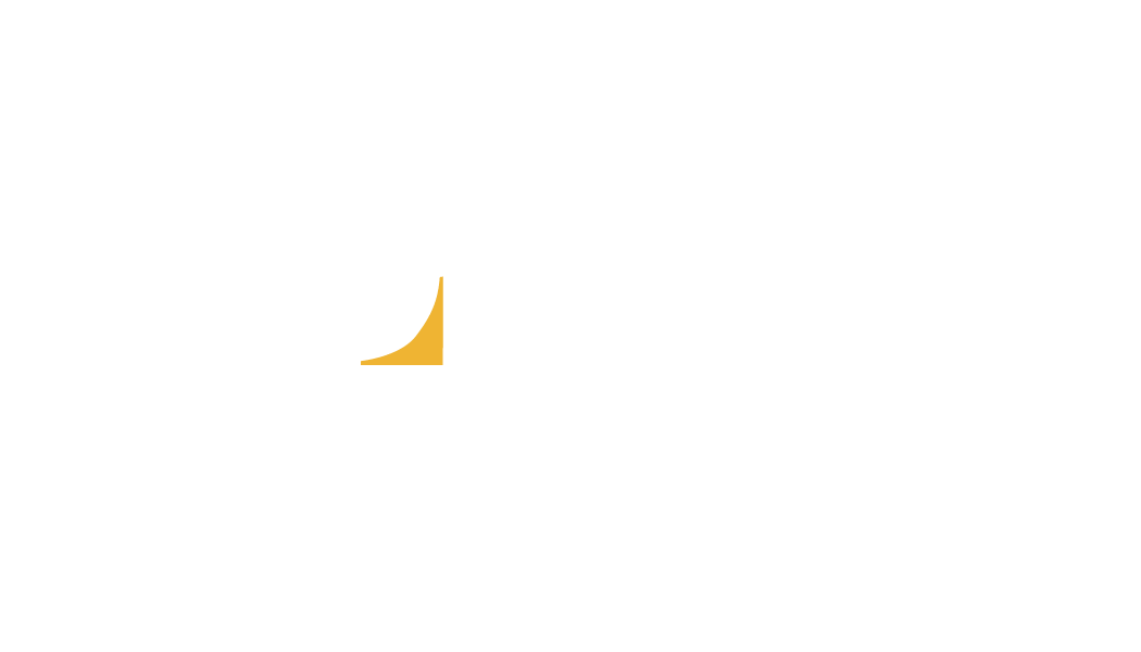 hale law accident attorneys footer logo