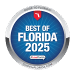 BOFL-Seal-2025-Best-RGBforWeb