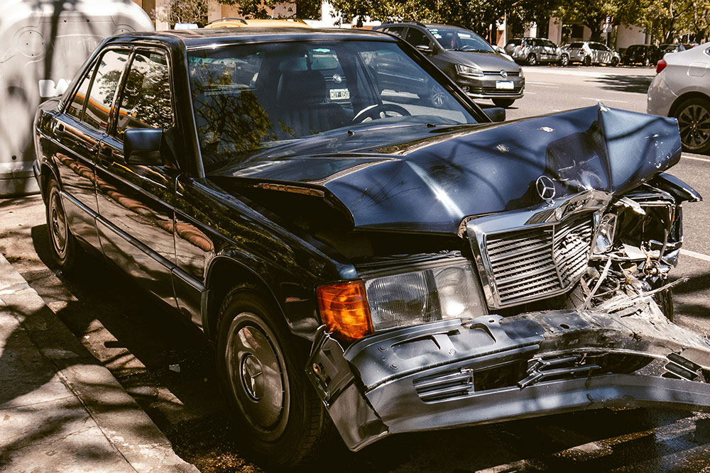 Getting an Independent Repair Estimate: A Sarasota & Bradenton Perspective