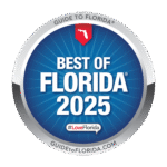 BOFL-Seal-2025-Best-RGBforWeb