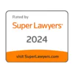 Super-Lawyers-2024-badge