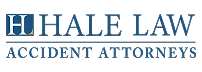 Hale Law Logo