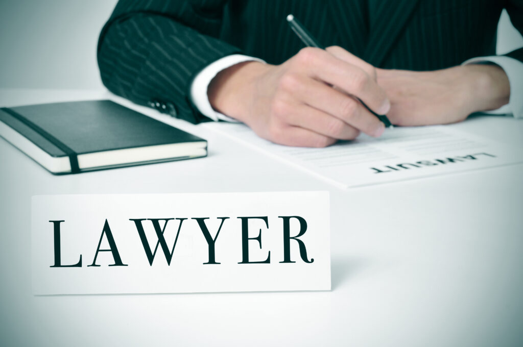 personal injury attorneys in Bradenton, FL