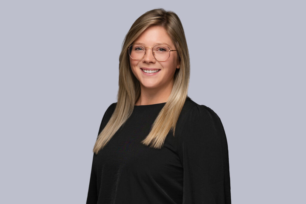 Angela- Office Manager_