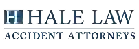 Hale Law Logo