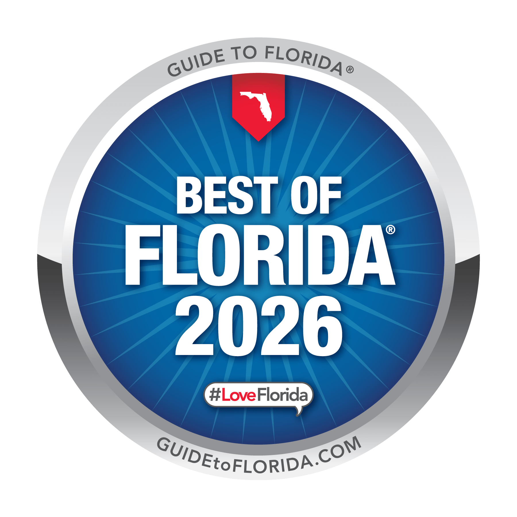 bofl-seal-2026-best-rgbforweb